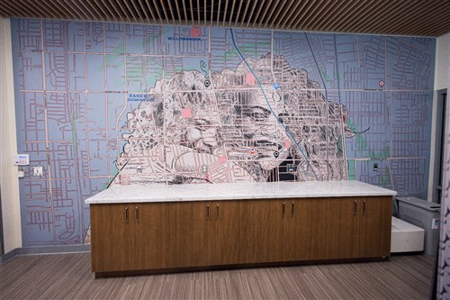 Image description is not available